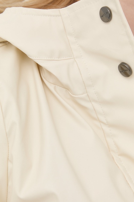 Marella kurtka 30210224200 beżowy