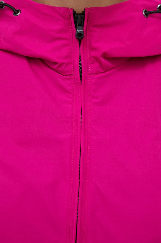 RefrigiWear kurtka różowy W16300.NY0202