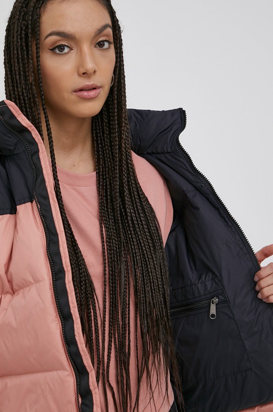 The North Face kurtka puchowa W 1996 RTRO NPTS JKT NF0A3XEOHCZ1