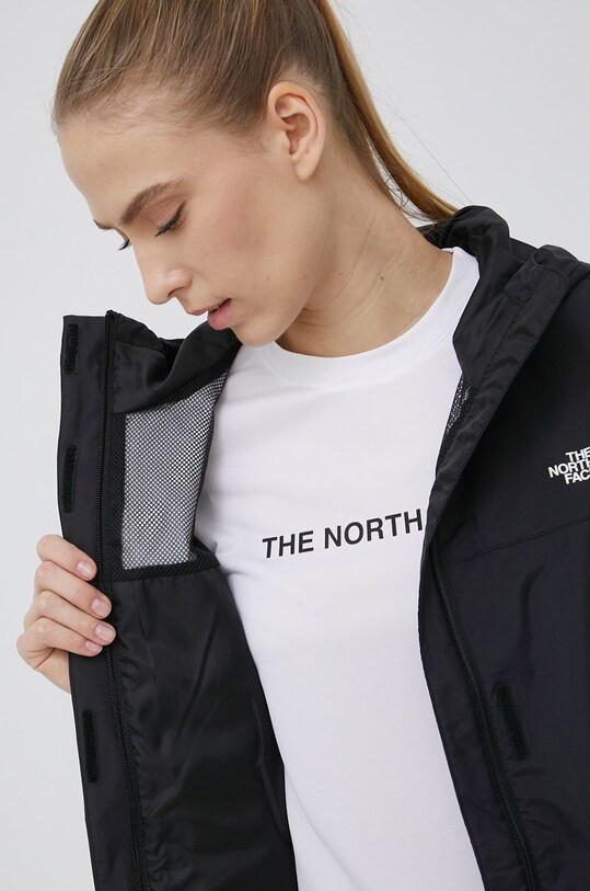 Μπουφάν The North Face Antora NF0A7QEWJK31