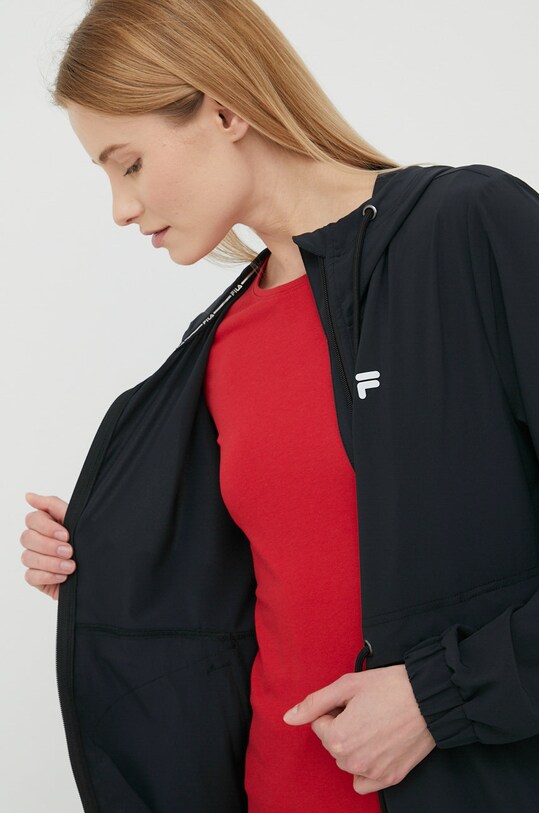 Fila geaca FAW0059