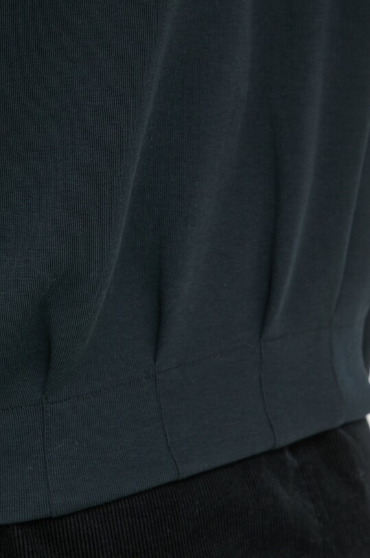 Mikina Fila FAW0014