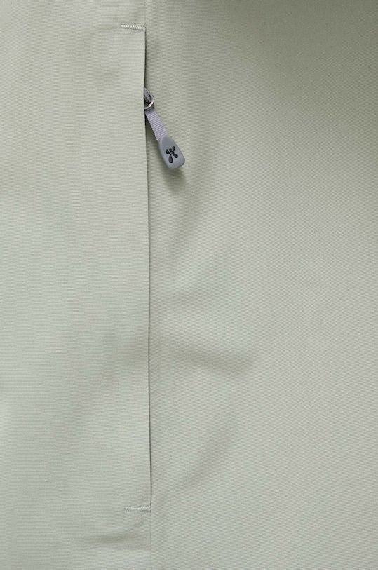 Houdini płaszcz przeciwdeszczowy 148624