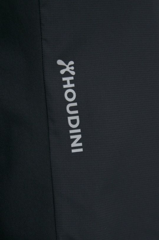 Houdini windbreaker Pace 840006