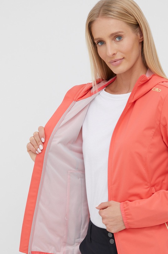 CMP kurtka outdoorowa 32A6066