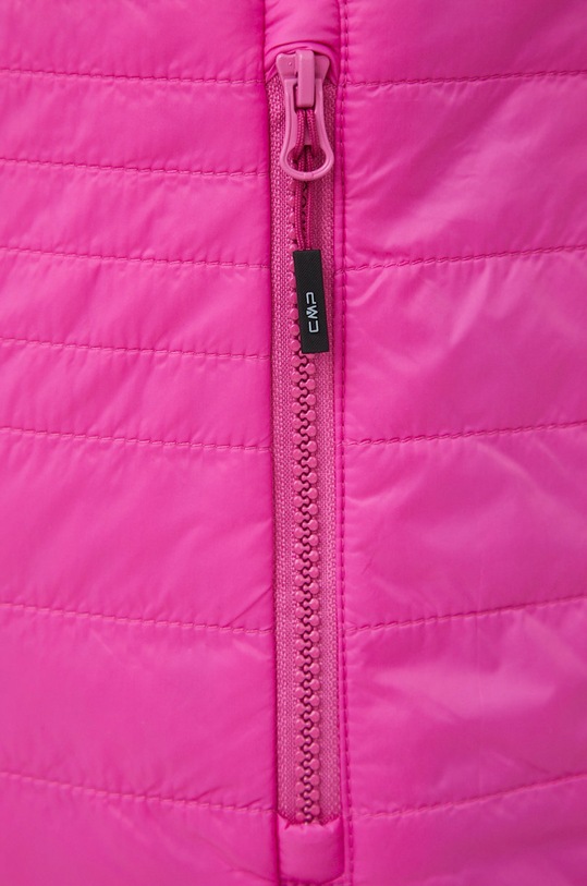 CMP gilet reversibile 32Z5046