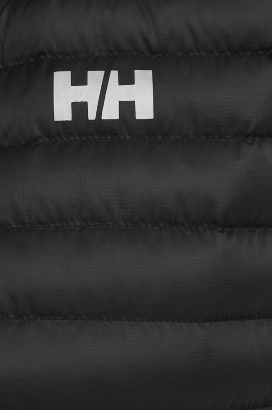 Helly Hansen bezrękawnik sportowy 62994 czarny