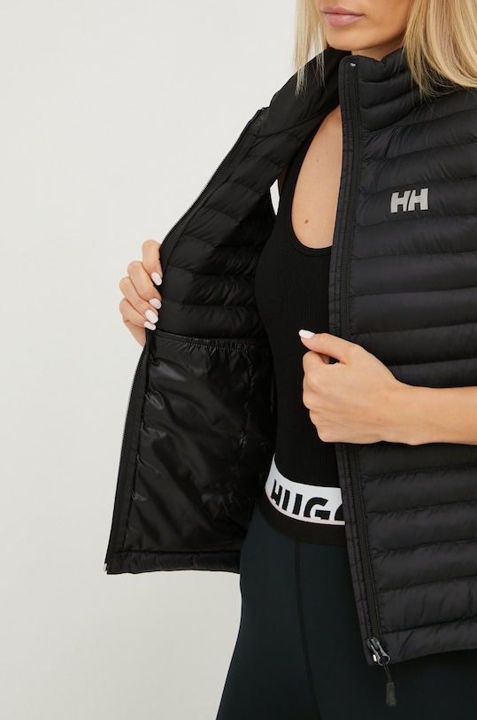 Helly Hansen bezrękawnik sportowy 62994