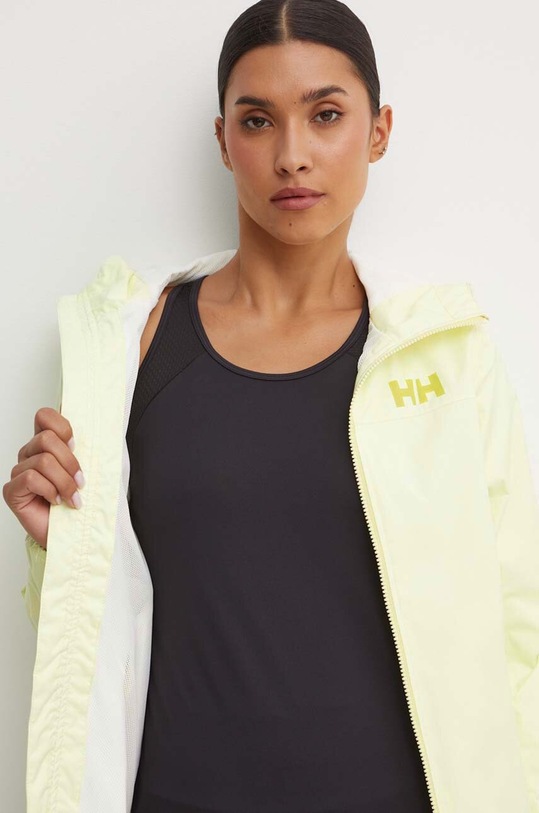 Αδιάβροχο μπουφάν Helly Hansen Belfast II 53433