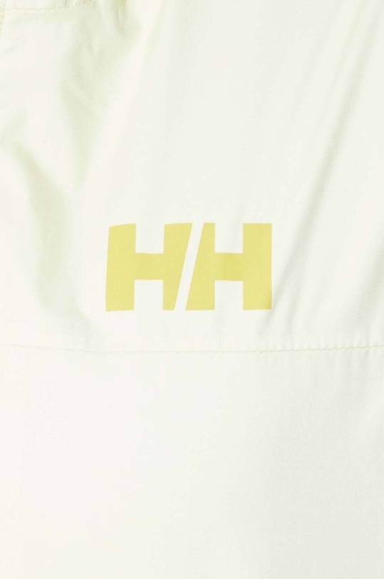 Helly Hansen kurtka przeciwdeszczowa Belfast II 53433