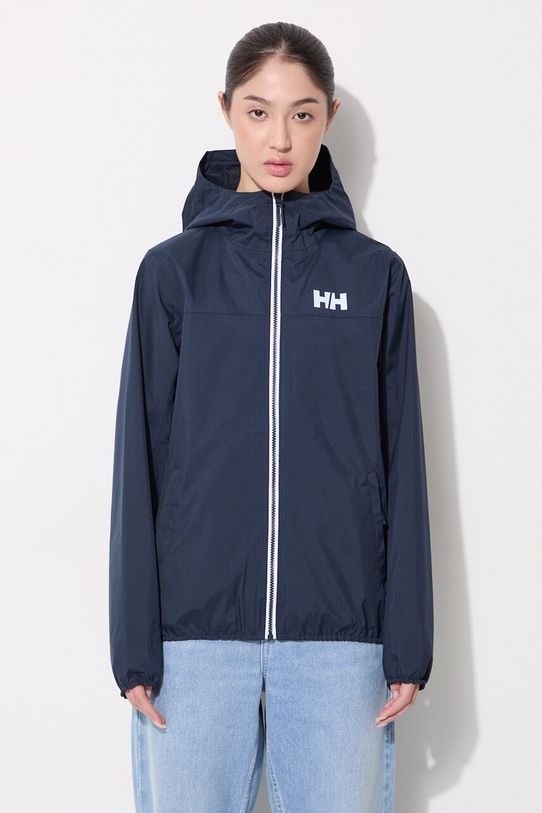 Helly Hansen geacă de ploaie Belfast II
