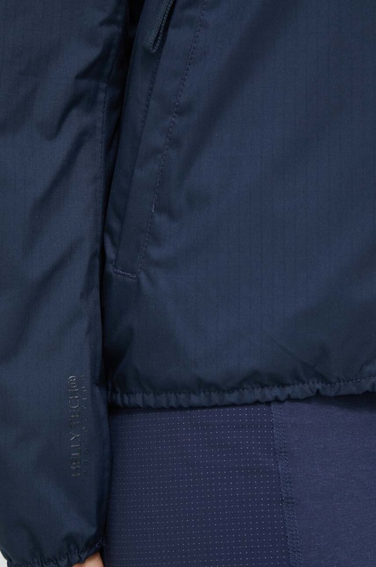 Helly Hansen kurtka przeciwdeszczowa Belfast II 53433 granatowy