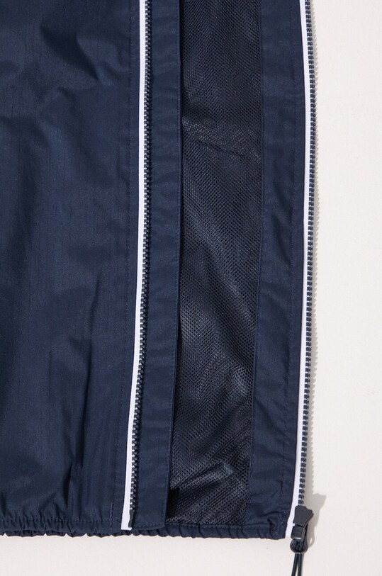 Helly Hansen rain jacket Belfast II 53433
