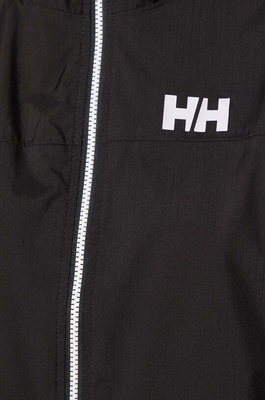 Непромокаемо яке Helly Hansen Belfast II 53433 черен