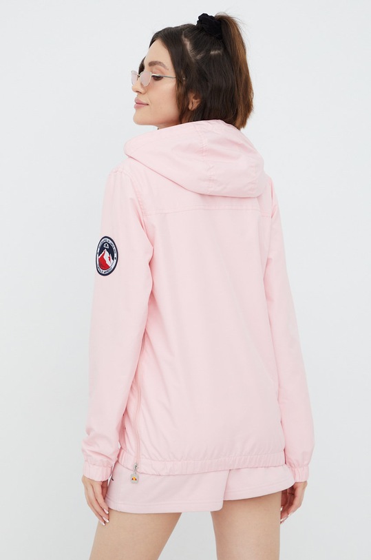 Odjeća Jakna Ellesse SGS09429 roza