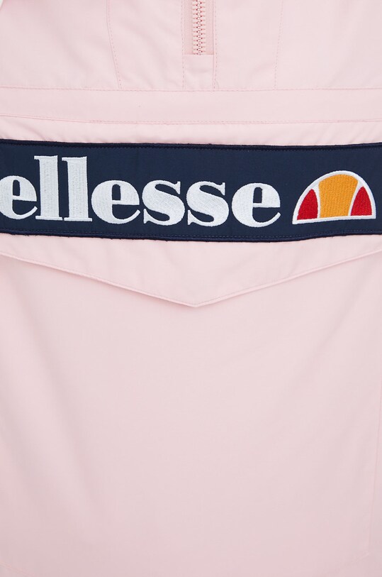 Μπουφάν Ellesse SGS09429 ροζ