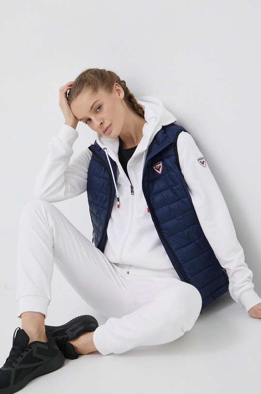 Vesta Rossignol RLJWL35 tmavomodrá SS22