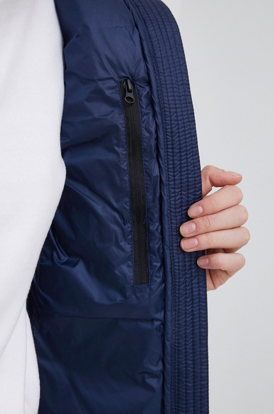 Vesta Rossignol RLJWL35 tmavomodrá