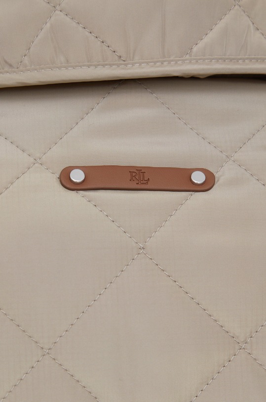 Lauren Ralph Lauren kurtka 297859957003 297859957003