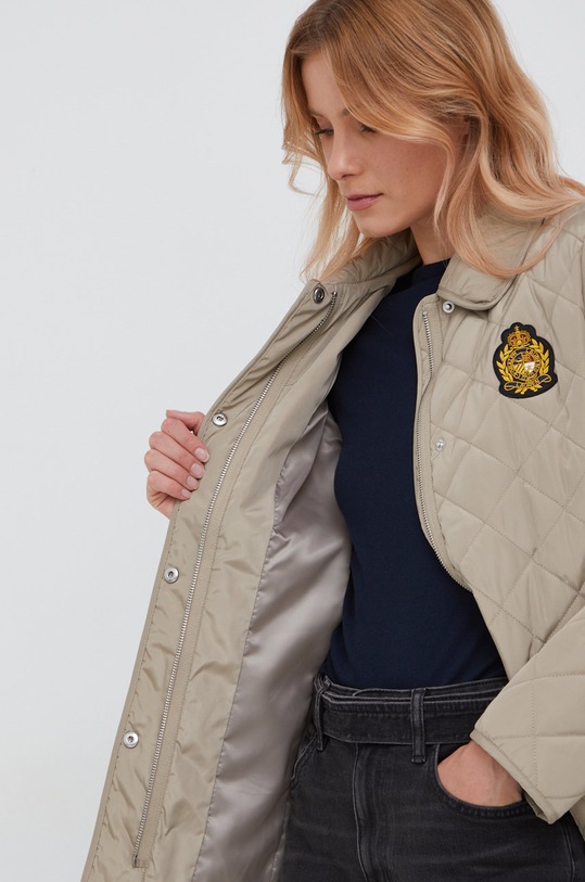 Lauren Ralph Lauren kurtka 297859957003 297859957003