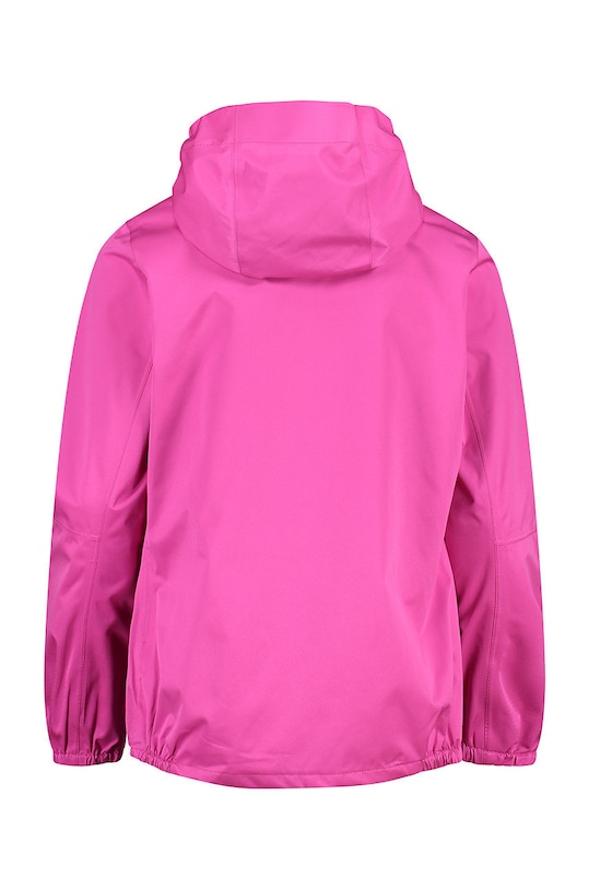 CMP Dječja kišna jakna 32Z5085.H924 ljubičasta SS22