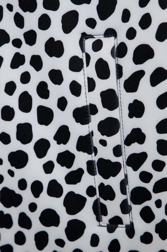 Dětská oboustranná bunda Guess H2RJ06.WEEW0