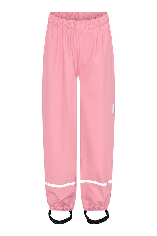 Lego Wear kombinezon 11010041 różowy