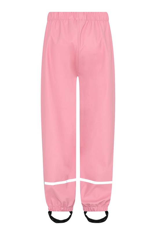 Lego Wear kombinezon 11010041