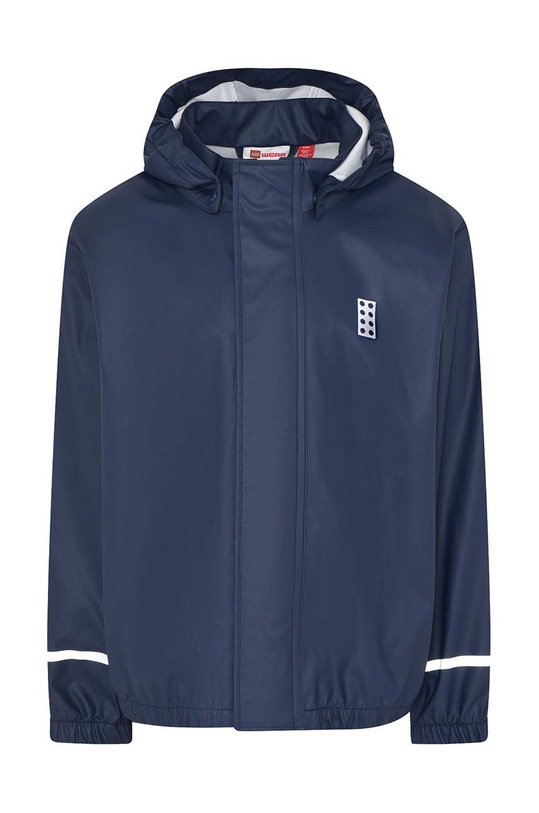 Lego Wear kombinezon 11010041 granatowy SS22