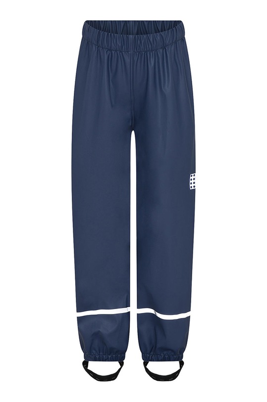 Lego Wear kombinezon 11010041 granatowy