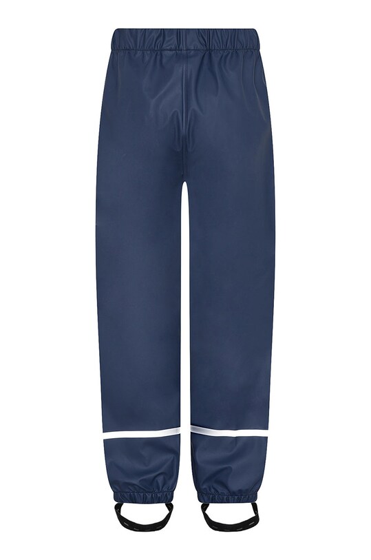 Lego Wear kombinezon 11010041