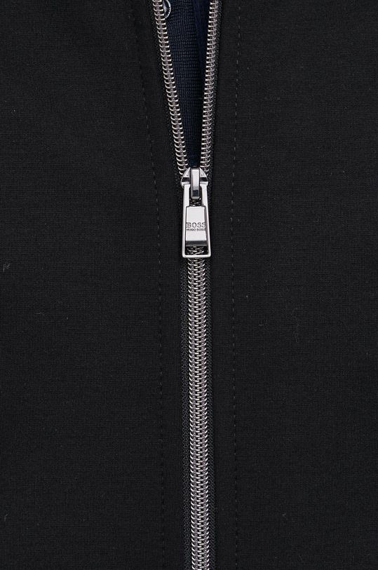 Boss geaca bomber 50464777