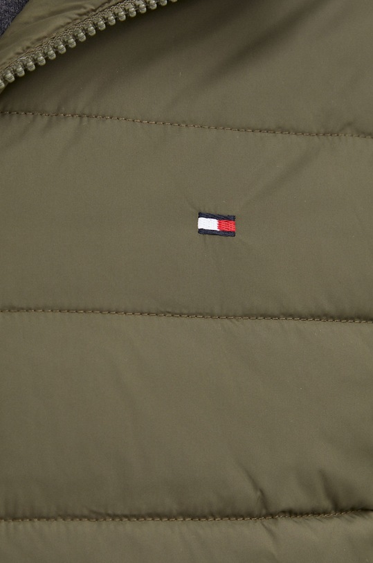 Tommy Hilfiger Kurtka MW0MW21160.PPYY