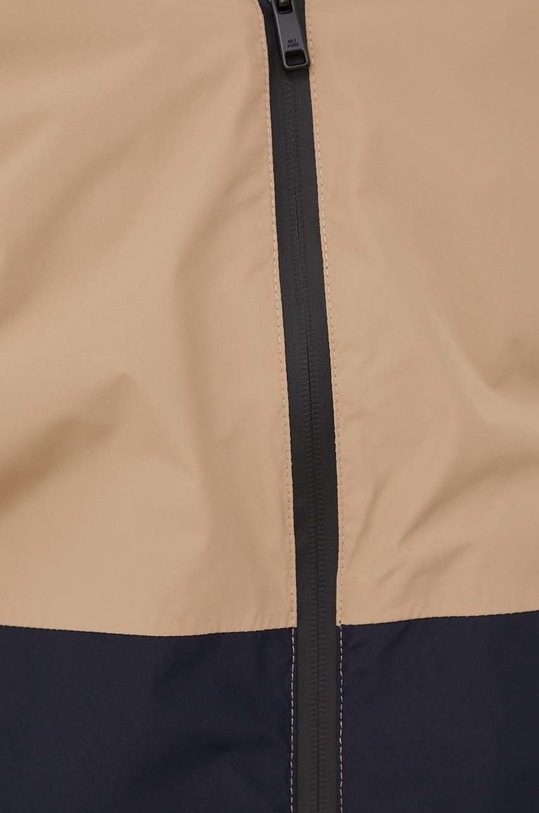 Nepromokavá bunda Only & Sons 22021518.Chinchill1 béžová