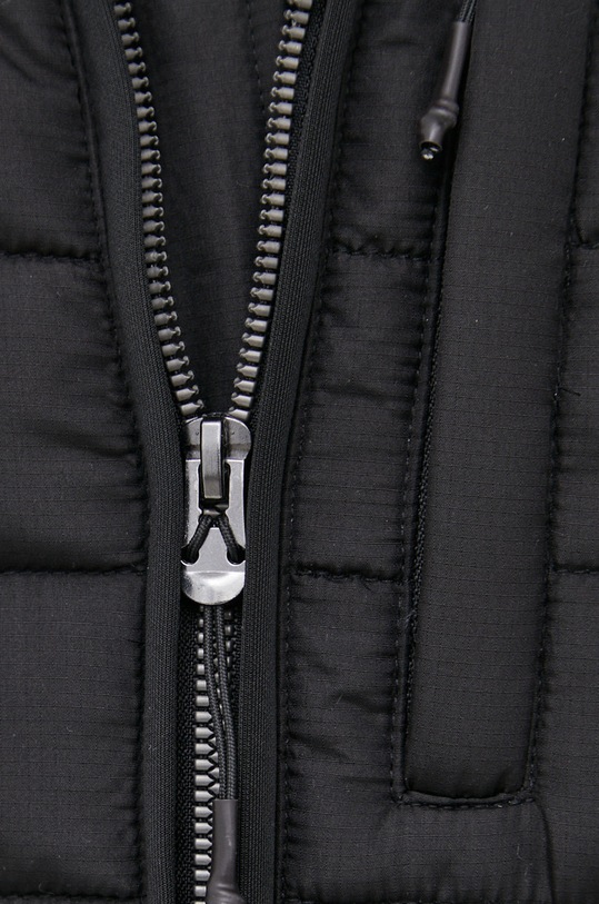 s.Oliver kurtka 2109220.9999 czarny