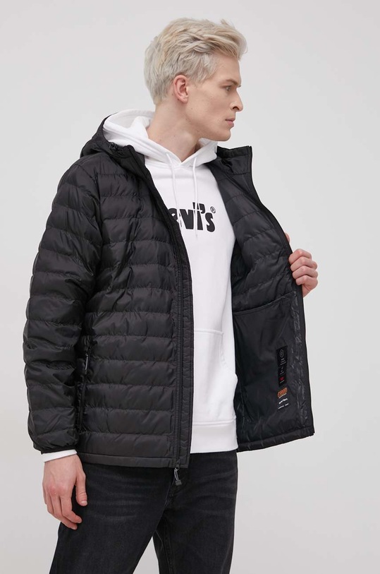 Levi's kurtka A1827.0000