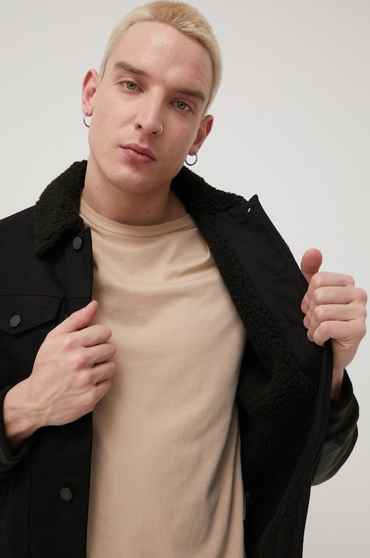 Superdry kurtka M5011101A.40A