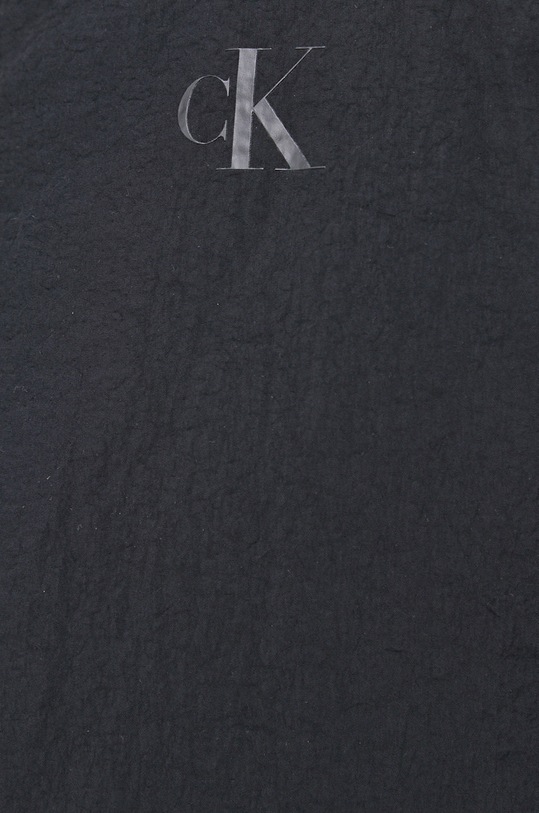 Calvin Klein Jeans vesta J30J319889.PPYY