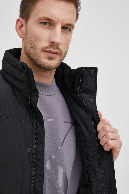 Calvin Klein Jeans vesta J30J319889.PPYY