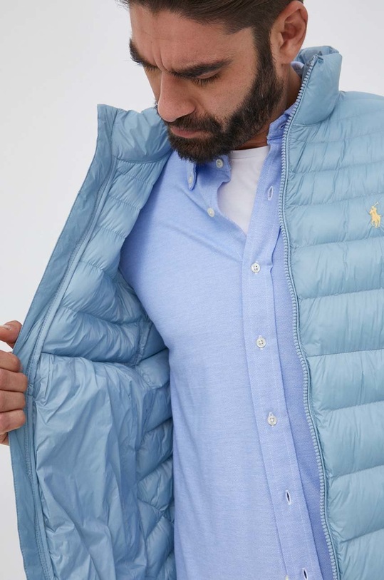 Polo Ralph Lauren kurtka 710810897023