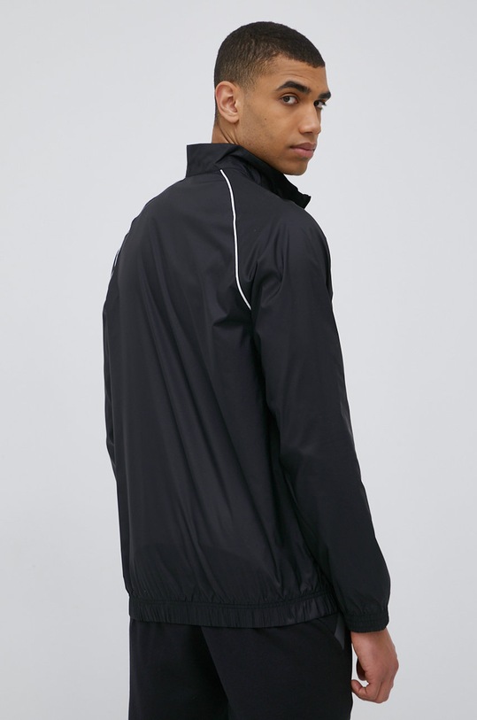 Ruházat adidas Performance sportos dzseki CE9056 CE9056 fekete