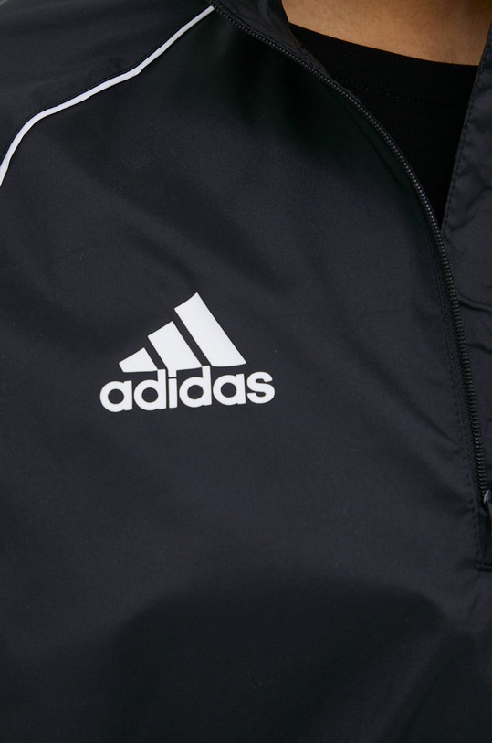 adidas Performance sportos dzseki CE9056 CE9056 fekete