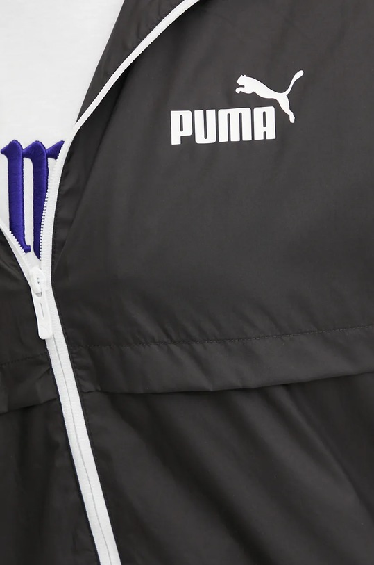 Bunda Puma 847484