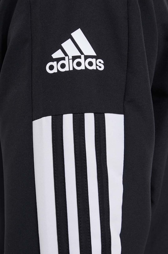 adidas Performance kurtka Squadra 21 GK9549 GK9549 czarny