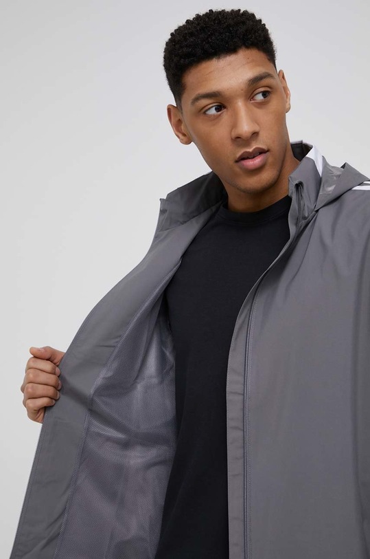 Спортивна куртка adidas Performance GM7389