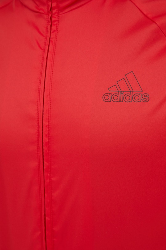 adidas geaca HE4317 HE4317 rosu