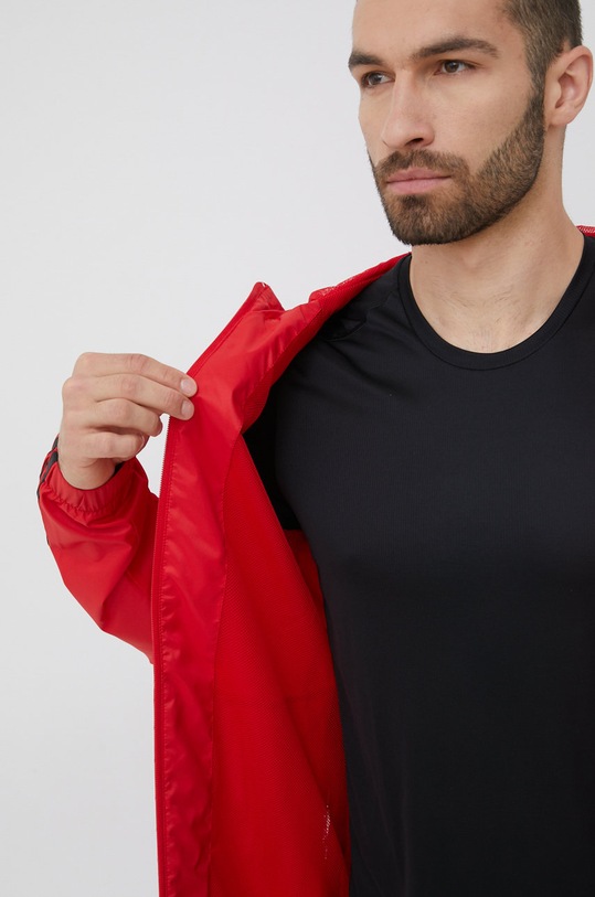 adidas kurtka HE4317 HE4317