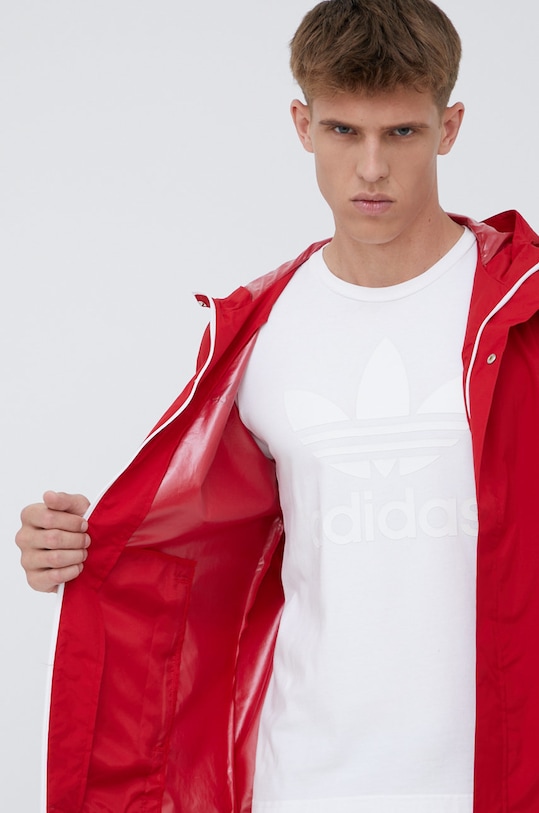 adidas Performance geaca HG6299 HG6299