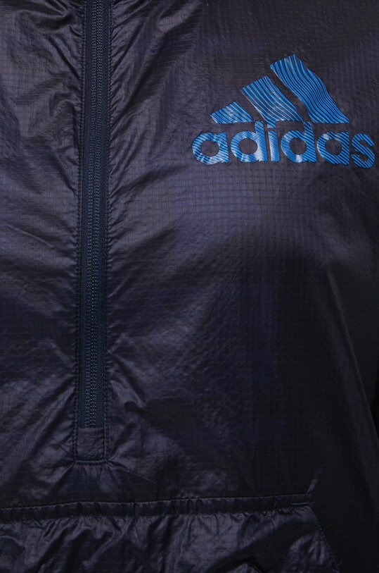 adidas wiatrówka Season HD4335 HD4335