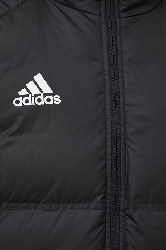 Pernata jakna adidas Performance H21256